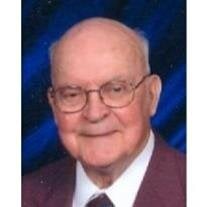 William Beal