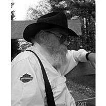 Thomas Michael Hartke