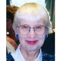 Marilyn Masson