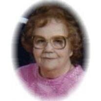 Earlene Lawler