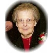 Louise Neuman