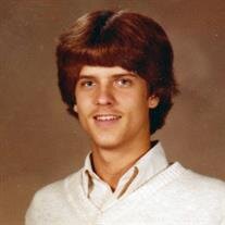 Randy Lynn Sweeney