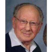 Richard Demlow