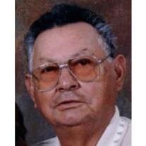 Henry Rodriguez