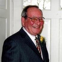 Mr. Jim S. Nix
