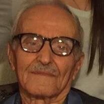 Shamshoon Amrahi Dizajtakiyeh