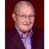 Kenneth A. Sauter