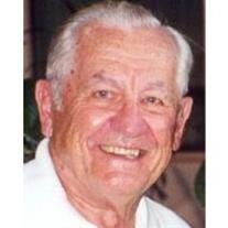 Robert F. Hamilton