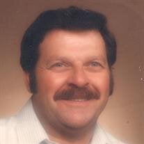 Howard  T. Whitlow
