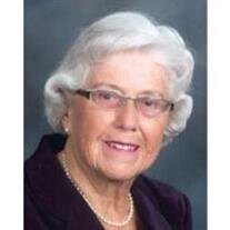 Nancy Glaser