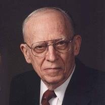 Russel H. Commens