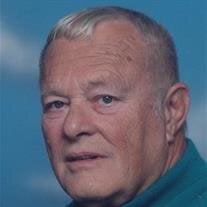 Thomas H. Craige, III