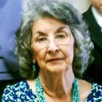 Helen  Louise Aschenbeck
