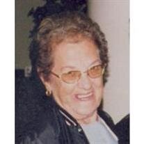 Sina "Vernett" Bocskay