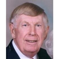 Harold Brehmer