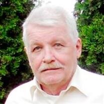 Alexander Ostapenko