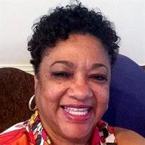 Mrs. Linda Faye Payne