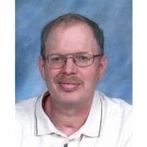 Scott Scholl
