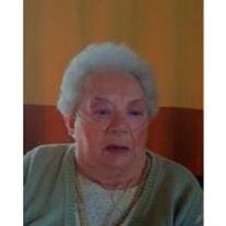 Wanda Staup