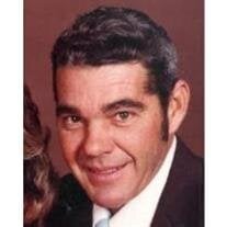 Sheldon Kane
