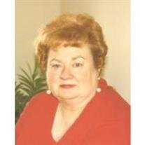 Jule Fosbender