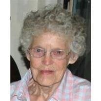 Lowie Cunningham
