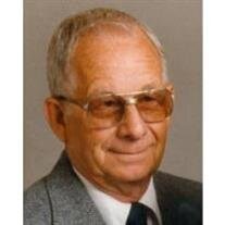 William Stull