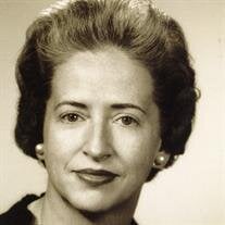 Virginia Fischer