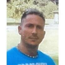 Richard "Rick" Kile II