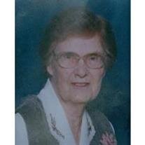 Anne Shewchuck