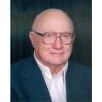 Earl "Bill"  Randall