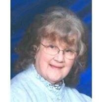 Wilma Loar