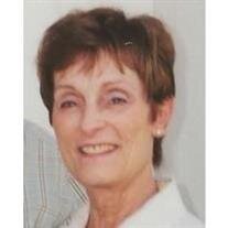 Shirlee Sheldon