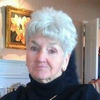 Eileen P. Rusniak