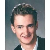 Thomas "Tommy" Howard