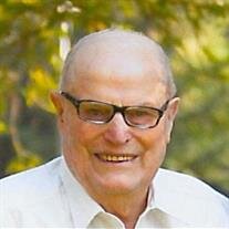 Albert  John Baptista