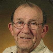Duane L. Thurner