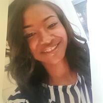 Kwasiada L. Robinson
