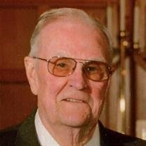 Richard P Hurley
