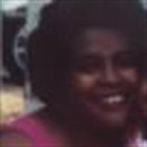 Ms. Earnestine Norman