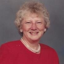 Valarie H. McHaney