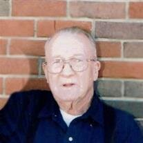 Robert Kyle Fleeman