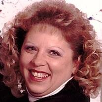 Teresa D. Richardson