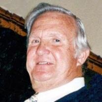 Richard "Dick" Jones