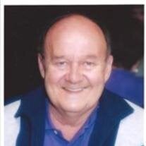 Karl L. Greiter