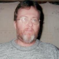 Lynton "Rene" Hamby