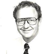 Ralph J.  Schepers