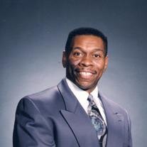 Allen  O'Dell  Edwards 