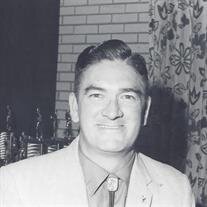 Kenneth Kipp