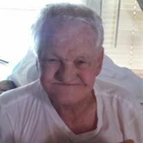 Mr. William "Bobby" Lawrence